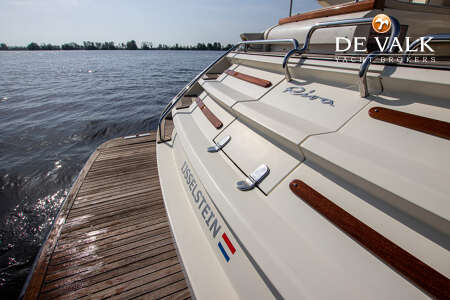 RIVA 59 MERCURIUS SUPER
