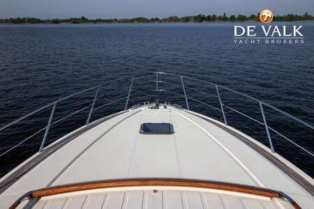RIVA 59 MERCURIUS SUPER