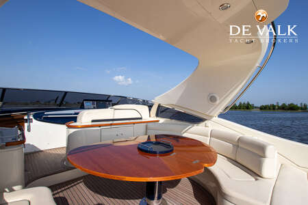 RIVA 59 MERCURIUS SUPER