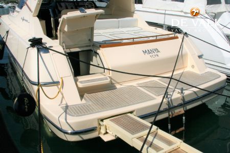 RIVA 60 BAHAMAS