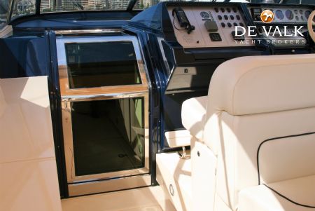 RIVA 60 BAHAMAS