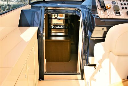 RIVA 60 BAHAMAS
