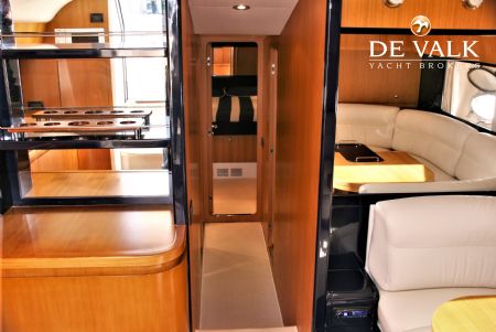 RIVA 60 BAHAMAS