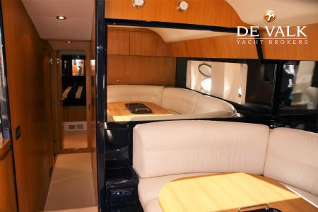 RIVA 60 BAHAMAS