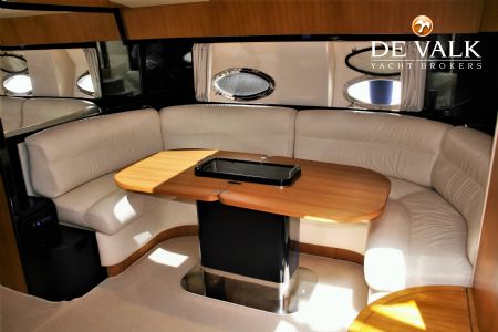 RIVA 60 BAHAMAS