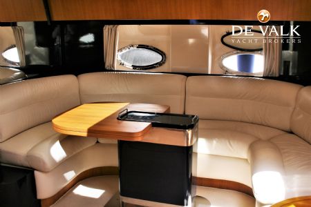 RIVA 60 BAHAMAS