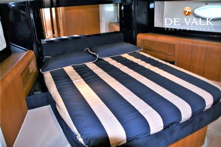 RIVA 60 BAHAMAS