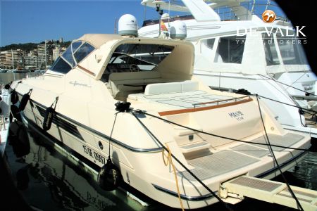 RIVA 60 BAHAMAS