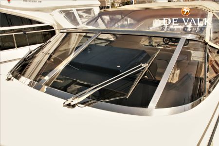 RIVA 60 BAHAMAS
