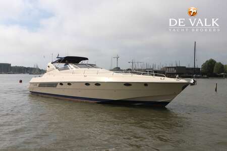 RIVA 60 BAHAMAS width=