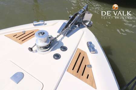 RIVA 60 BAHAMAS