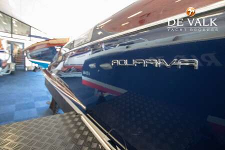 RIVA AQUARIVA