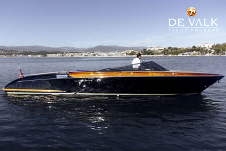 RIVA AQUARIVA CENTO width=