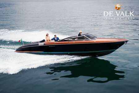 RIVA AQUARIVA SUPER