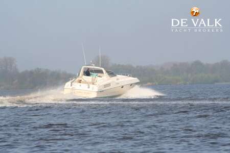 RIVA 50 DIABLE