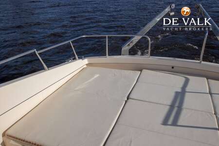 RIVA 50 DIABLE