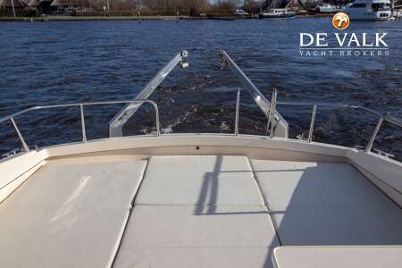 RIVA 50 DIABLE