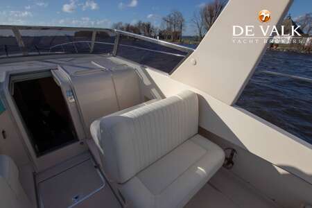 RIVA 50 DIABLE