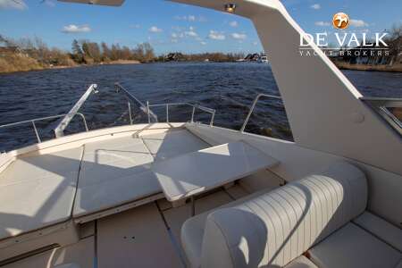 RIVA 50 DIABLE