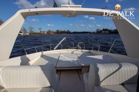 RIVA 50 DIABLE