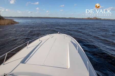 RIVA 50 DIABLE