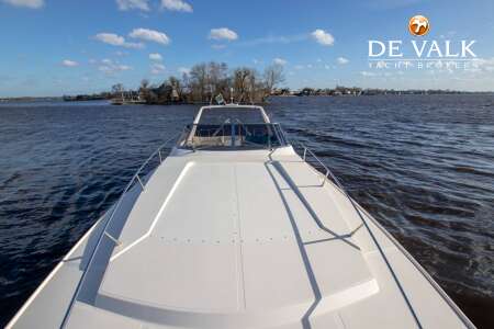 RIVA 50 DIABLE