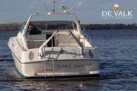 RIVA 50 DIABLE