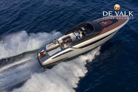 RIVA DOLCERIVA