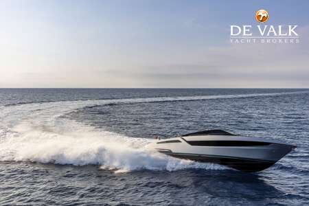 RIVA DOLCERIVA