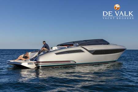 RIVA DOLCERIVA