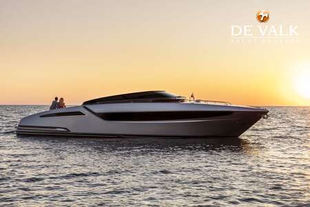 RIVA DOLCERIVA