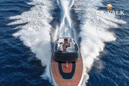 RIVA DOLCERIVA
