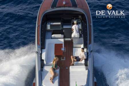 RIVA DOLCERIVA