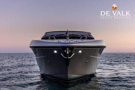 RIVA DOLCERIVA