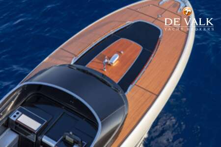 RIVA DOLCERIVA