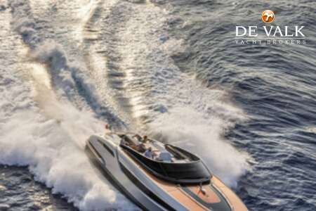 RIVA DOLCERIVA