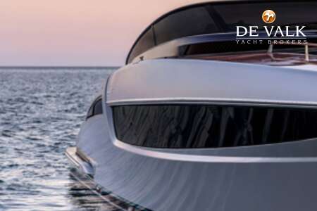 RIVA DOLCERIVA
