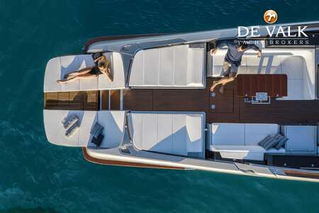 RIVA DOLCERIVA