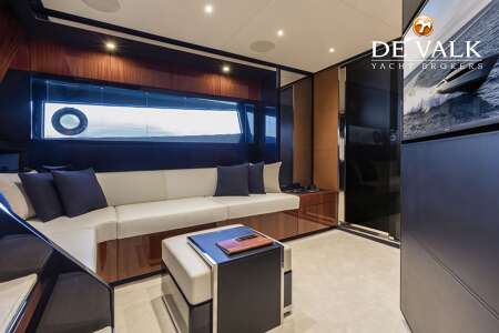 RIVA DOLCERIVA