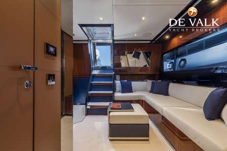 RIVA DOLCERIVA