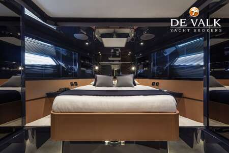 RIVA DOLCERIVA