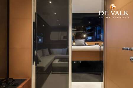 RIVA DOLCERIVA