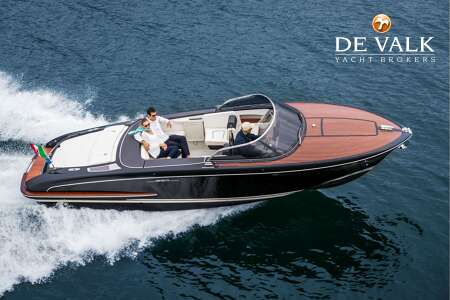 Riva Iseo