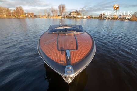 RIVA ISEO