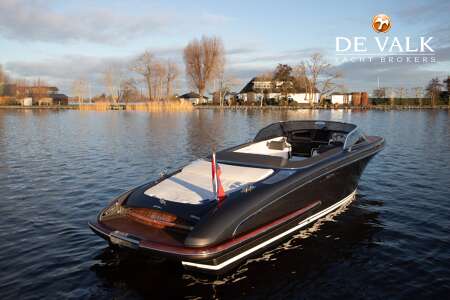 RIVA ISEO