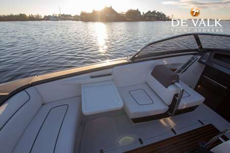 RIVA ISEO