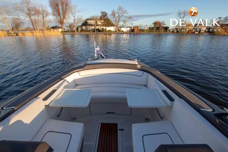 RIVA ISEO