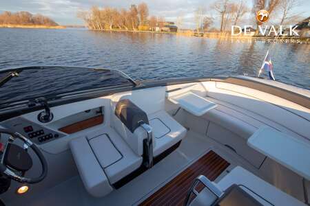 RIVA ISEO