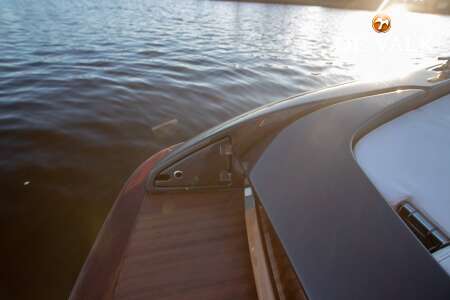 RIVA ISEO