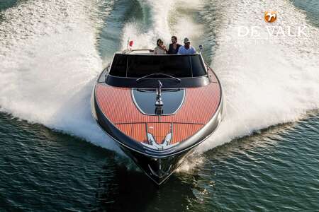 RIVA RIVAMARE